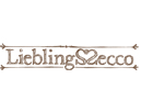 Logo LieblingSecco