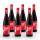 HEISSER HIRSCH - ALKOHOLFREI ROT (6 Fl. BIO)