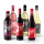 HEISSER HIRSCH - PROBIERPAKET (6 Fl. BIO)