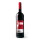 HEISSER HIRSCH - HEISSES DUO (5 Fl. rot BIO + 2 Tassen)