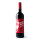 HEISSER HIRSCH - HEISSES DUO (5 Fl. rot BIO + 2 Tassen)