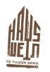 Logo Hauswein